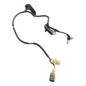 Sensor Do Abs Dianteiro Direito S10 Trailblazer 2013 / 2016