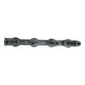 Bobina Ignição Gm Cruze Tracker 1.6  Sonic 1.6 2012/16 10234