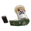 Bomba Combustivel Flex Polo Sedan 1.6 03/2015 6qe919051c