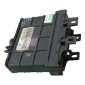 Modulo Cambio Aut. Audi A3 Golf Bora New Beetle 01m927733jq