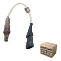 Sonda Lambda Pós Catalisador Orig Jeep Renegade 1.8 55284050