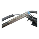 Sensor Temperatura Escape Egts Toro Compass Renegade 470mm