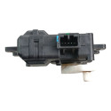 Motor Atuador Ar Condicionado Honda Civic Accord Fit City