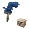 Vela Aquecedora Novo Ka 1.0 3cc 2014/2021 E3b56m090ba
