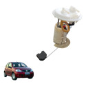 Bomba Combustível Citroen C3 2005 A 2012 Original