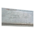Máquina Vidro Elétrico Diant Dir Gm Corsa Montana 2003/2012