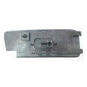 Botão Trava Porta Traseira Direita Gm S10 2006 A 2011
