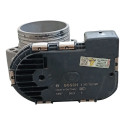 Corpo Borboleta Tbi C3 Xsara 206 207 307 1.6 16v 0280750085