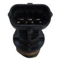 Sensor De Fase Rotação Ford Fiesta Ka Ecosport