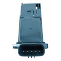 Sensor Maf Fluxo De Ar Honda Fit City Hrv Civic  Original