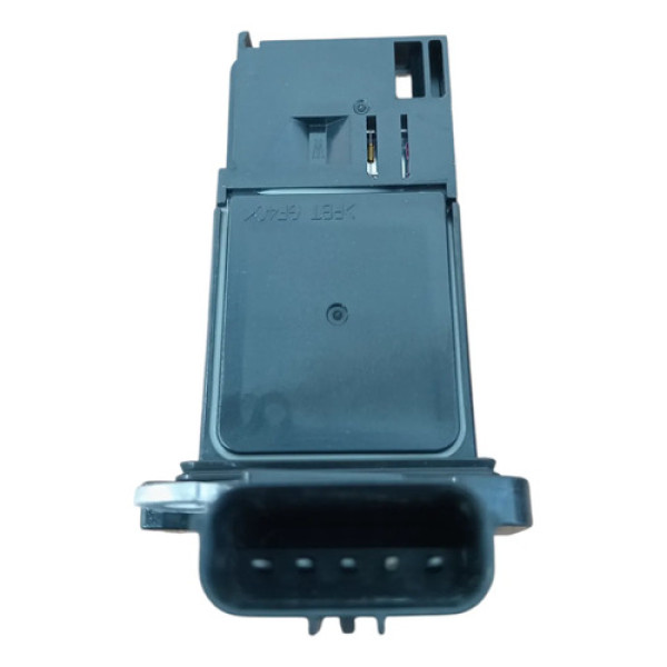Sensor Maf Fluxo De Ar Honda Fit City Hrv Civic  Original
