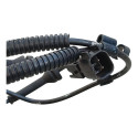 Sensor Do Abs Traseiro Gm Celta, Agile E Classic 94769014