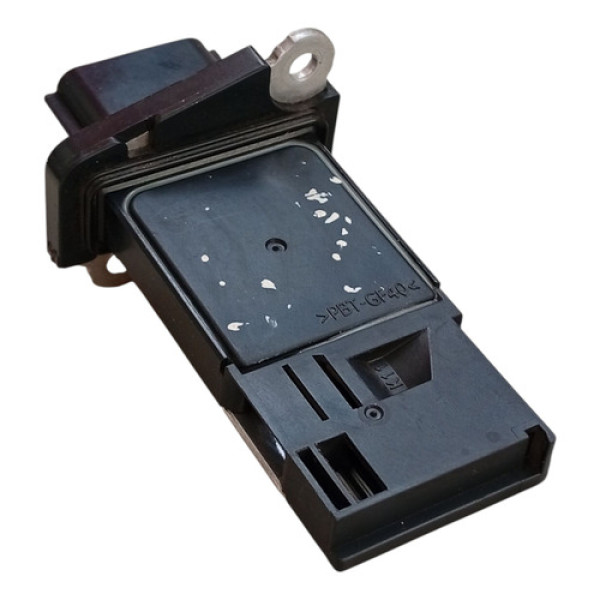 Medidor Fluxo Ar Maf Livina Versa March Sentra Afh70m38
