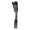 Pedal Acelerador Eletronico Kombi Voyage Gol Golf 6q1721503e