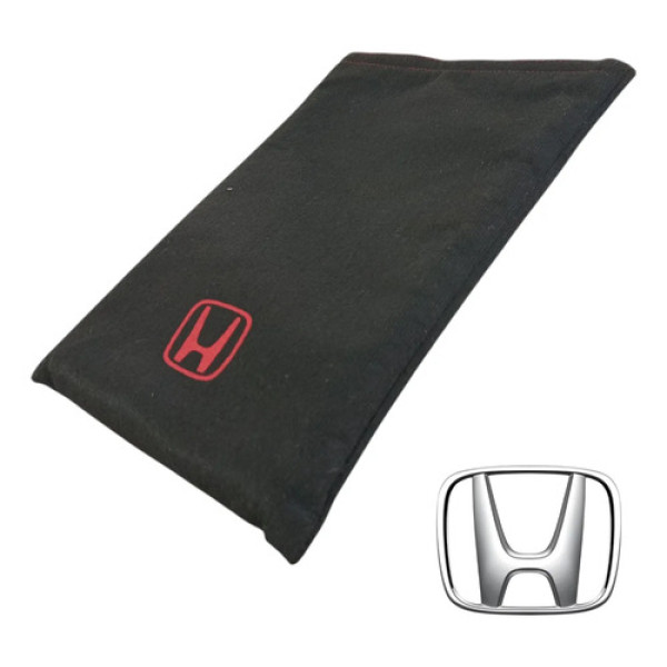 Manual De Revisão E Honda Fit 2015 2016 2017