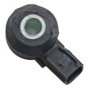 Sensor De Detonação Honda Civic 2012-2015 Ntk Original