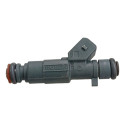 Bico Injetor Cielo Tiggo Gasolina 1.6/2.0 0280156264 0