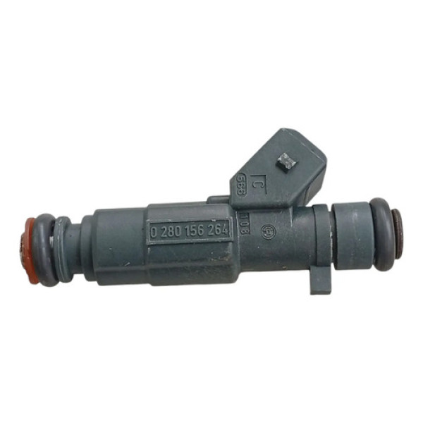 Bico Injetor Cielo Tiggo Gasolina 1.6/2.0 0280156264 0