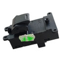 Botão Simples Acionador Vidro Elétrico Honda City 2009/2014