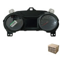 Kit Code Injeção Com Chave Gm Onix 2020 A 2025 12723538