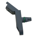 Sensor Map 0261230345/0043 9804395480 Citroen Peugeot