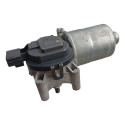 Motor Limpador Parabrisa Ka 1.0 3cc 2015 2016 2017 2018