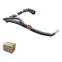 Cabo Bateria Negativo Chery Tiggo 2010 A 2014 Original