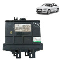 Modulo Cambio Aut. Audi A3 Golf Bora New Beetle 01m927733jq