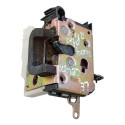 Fechadura Celta Lado Esquerda 2007 2008 2009 A 2016 2 Portas