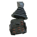 Acionador De Limpador Gm Corsa 1993 A 2005 Modelo Original