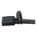 Sensor Abs Dianteiro Esquerdo Jetta Tiguan Passat Wht003857