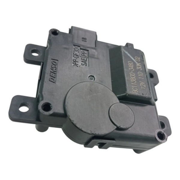 Motor Atuador Ar Condicionado Honda Civic Fit City