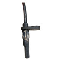 Sensor Abs Dianteiro Direito Original Toro Renegade Compass