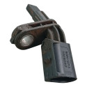 Sensor Abs Dianteiro Esquerdo Jetta Tiguan Passat Wht003857