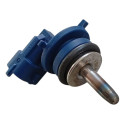 Vela Aquecedora Novo Ka 1.0 3cc 2014/2021 E3b56m090ba