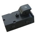 Botão Interruptor Vidro Elétrico Onix Prisma Spin 20792535