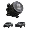 Botão Start Stop Jeep Compass Fiat Toro 2017 A 2022 Original