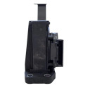 Pedal Do Acelerador Eletronico Bora Fox Gol Golf 0280752215