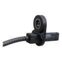 Sensor Abs Traseiro Direito Honda New Fit City 2009-2013