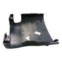 Moldura Superior Chave De Seta Vw Fox 2010 A 2014 Original