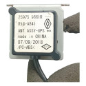Antena Interna Gps Renault Sandero Logan 2017 A 2022