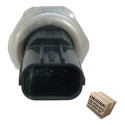 Sensor Pressostato Honda Civic City Fit Hrv Denso 4990008400