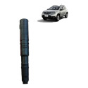 Bobina Ignição Clio Megane Scenic Duster Original 8200568671