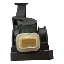 Pedal Acelerador Citroen C5 Peugoet 206 207  2001 A 2014