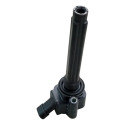 Bobina Ignição Jeep Renegade 1.8 16v Etorq 46344869 Original
