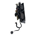 Fechadura Tampa Traseira Porta Malas Audi A3 1999 A 2006