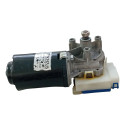 Motor Limpador Parabrisa Palio Strada Siena Marea Brava 12v