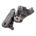 Suporte Coxim Câmbio Ford Ka 1.0 2015 A 2021 Original Fomoco