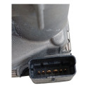 Tbi / Peugeot 207 - 206 / Citröen C3 / 0280750228