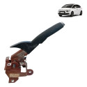 Alavanca Freo De Mao Citroen C4 2008 2010 2012